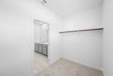 347 Patricia Place - Photo 38