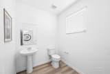 347 Patricia Place - Photo 4