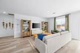 347 Patricia Place - Photo 6