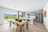 347 Patricia Place - Photo 7