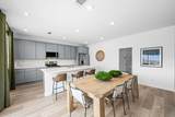 347 Patricia Place - Photo 8
