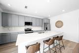 347 Patricia Place - Photo 9