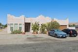 445 Second West St - Photo 1