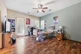 445 Second West St - Photo 10