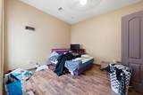 445 Second West St - Photo 13