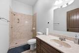 445 Second West St - Photo 14