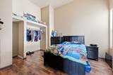 445 Second West St - Photo 15