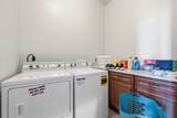 445 Second West St - Photo 16