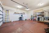 445 Second West St - Photo 17