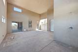 445 Second West St - Photo 18