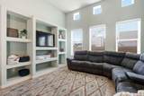 445 Second West St - Photo 19