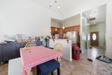 445 Second West St - Photo 20