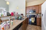 445 Second West St - Photo 21