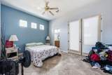 445 Second West St - Photo 22