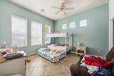445 Second West St - Photo 24