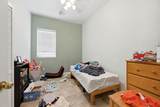 445 Second West St - Photo 25