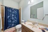 445 Second West St - Photo 26