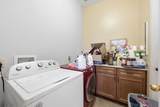 445 Second West St - Photo 27