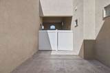 445 Second West St - Photo 28