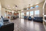 445 Second West St - Photo 4