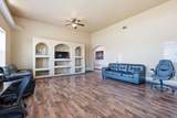 445 Second West St - Photo 5