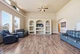 445 Second West St - Photo 6