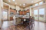 445 Second West St - Photo 7