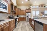445 Second West St - Photo 8