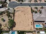 254 Jody Ct - Photo 6