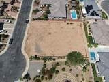 254 Jody Ct - Photo 7