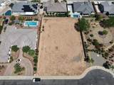 254 Jody Ct - Photo 8