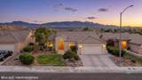 874 Glendale Rd - Photo 1