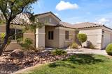 874 Glendale Rd - Photo 10