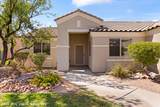 874 Glendale Rd - Photo 11