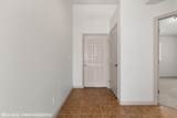874 Glendale Rd - Photo 12