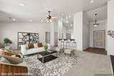 874 Glendale Rd - Photo 13