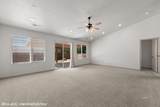 874 Glendale Rd - Photo 14