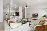 874 Glendale Rd - Photo 15