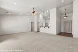 874 Glendale Rd - Photo 16