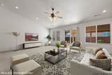 874 Glendale Rd - Photo 17