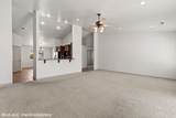 874 Glendale Rd - Photo 18