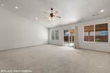 874 Glendale Rd - Photo 19