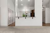 874 Glendale Rd - Photo 20
