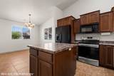 874 Glendale Rd - Photo 21