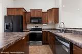 874 Glendale Rd - Photo 22
