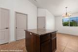 874 Glendale Rd - Photo 23