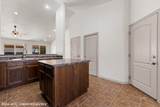 874 Glendale Rd - Photo 24