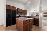 874 Glendale Rd - Photo 25