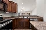 874 Glendale Rd - Photo 26