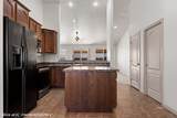 874 Glendale Rd - Photo 27